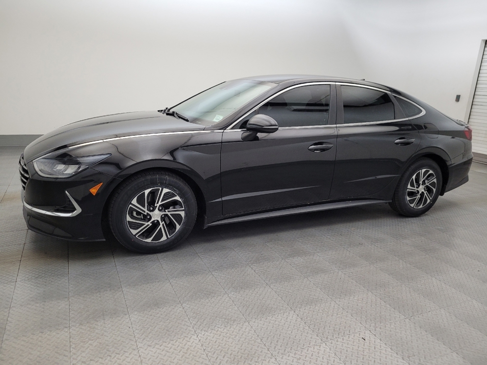 hyundai sonata hybrid 2022 KMHL24JJ8NA048347 image hyundai sonata hybrid 2022 KMHL24JJ8NA048347 image